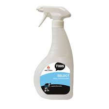 Maybe you would like to learn more about one of these? Selden T005 Select Luxury Multi Purpose Furniture Polish 750ml Trigger Spray Cleaning Supplies 4 U