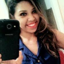 DEBORAH MUNIZ (d_muniz)