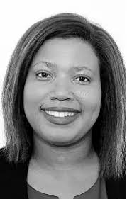 Young leaders facilitate educational opportunities FOR YOUTH