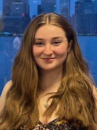 About — SustainabiliTEA.pod