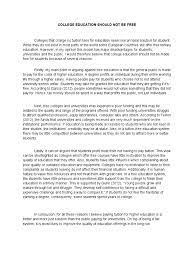 Maybe you would like to learn more about one of these? Sample Opinion Essay Pjj University Public Sphere