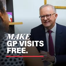 Labor is helping with the cost of...