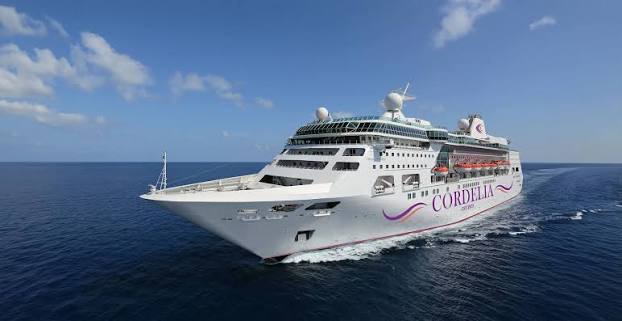 Plan Your Luxurious Cruise Vacation Holiday On a Ship | Cordelia Cruises