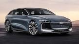 AUDI-A6