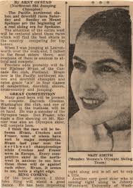 State History. Sports, Cont'd Horse Racing Track. Skiing.