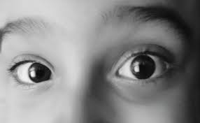 We did not find results for: Gambar Mengherankan Merapatkan Kelabu Anak Menghadapi Alis Bunga Iris Hidung Bulu Mata Kulit Foto Organ Kepala Dahi Keindahan Hitam Dan Putih Pipi Satu Warna Tubuh Manusia Ekstensi Bulu Mata Fotografi Monokrom