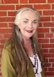 LBIndy 10.25.24 by Times Media Group