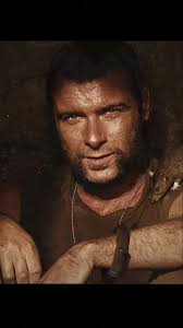 William Striker Talks to Professor Xavier