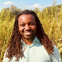 500+ "Dasean" profiles