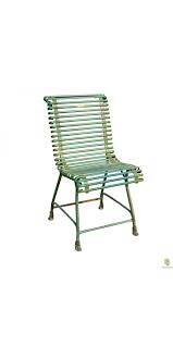 chaise arras jardin d antan chaise de jardin mobilier de salon chaise