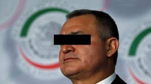 Día del padre 18 de junio de 2023