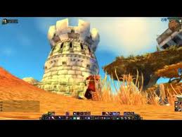 Cannoneer abandon hope by cannoneer, released 30 may 2013 1. Cannoneer Smythe Location The Guns Of Northwatch Wow Classic Youtube