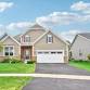 Open House - 11:00 AM - 01:00 PM