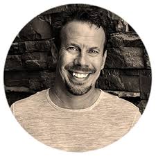 REAL Beautiful: The Secret Energy of the Mind, Body & Spirit