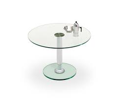 Maybe you would like to learn more about one of these? Lift 1010 Iv Dining Tables From Draenert Architonic