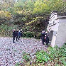 Sporočilo za javnost