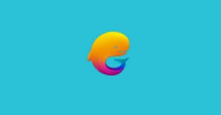 Tencent che youhui logo entries tencent tencent che youhui cheyou union. Tencent Gaming Buddy Mac Indir