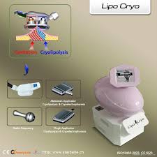 Coolsculpting Lipo Cryo Hems Inc China Manufacturer Personal Care Appliance Home Supplies Products Diytrade China Manufacturers