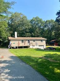 Multiple listing service · foreclosures · for sale by owner 8rllxcrsgefqvm