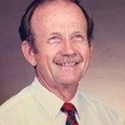 Hasselbring Family Obituaries