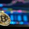 Bitcoin will still be king. 1