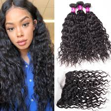 You can enjoy a long. Indian Wavy Hair Weave Off 75 Best Deals Online