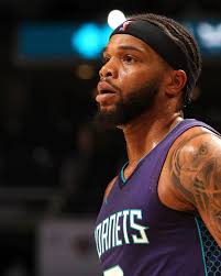 Happy 6th Birthday to my baby boy Ace I love you and I'm thankful to call  you my son ❤️🦍