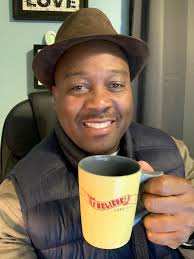 Enjoying autumn colors in Midwest Ohio