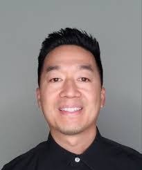 Brian Vigliotti's Instagram, Twitter & Facebook