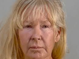 Robert Ray “Bobby” Casteel