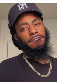 King Zaire👑 (@zairemontana1)'s videos with JerryHunk is FINE