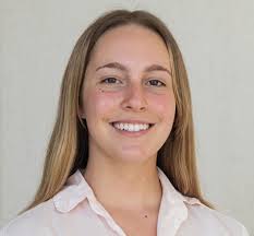 Scholarship Opportunities