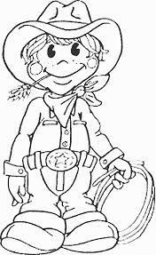 Have a joy with these sports coloring pages. Coloring Page Coloring Pages Coloring Pictures Coloring Books