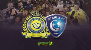 صدام قوي وشرس يجمع بين الهلال والنصر في نهائي كأس خادم الحرمين الشريفين في اللقاء الذي يقام الساعة 6. Ø§Ù„Ù‡Ù„Ø§Ù„ ÙˆØ§Ù„Ù†ØµØ± Ù…Ø¹Ø§ Ù„Ø¥Ø³Ù‚Ø§Ø· Ø§Ù„ØªØ¹Ø§ÙˆÙ† Ø³Ø¹ÙˆØ¯Ù‰ Ø³Ø¨ÙˆØ±Øª