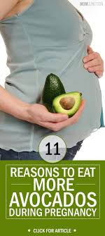 Pin On Natural Healthy Pregnancy