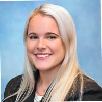 100+ "Earp" profiles