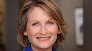 Gas prices in Salt Lake City area increasing