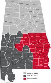 Главная штаты сша штат алабама (state of alabama). Bni Alabama Landing Page