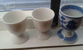 Ibuywesell Kopa Salja Ledig Reklam Gratis Annonsera Annons Webbplatser Glassware Tableware Mugs