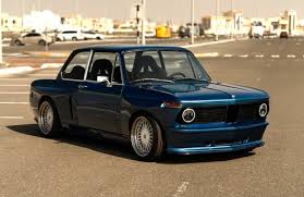 Image result for Gulf 1974 BMW
