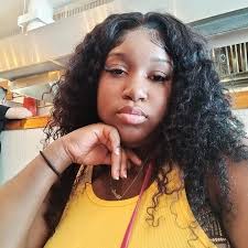 Does anybody buy empty propane tanks?