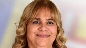 Seis ausências no primeiro treino do Marítimo