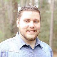 100+ "Joey Mccullough" profiles