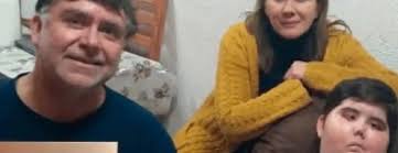 Tomiii 11: La comunidad gamer llora el fallecimiento del niño youtuber