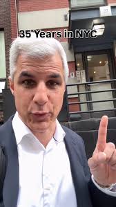 Broadway Producer, Writer, Consultant