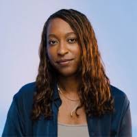 1600+ "Traci's" profiles