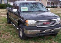 craigslist south jersey