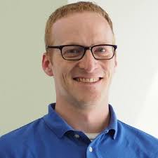 greg-ashby (Greg Ashby) · GitHub