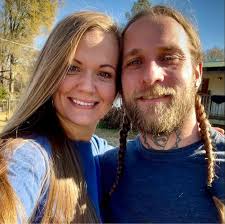 Professionals in Southmont, NC