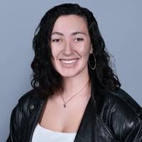 30+ "Canny" profiles